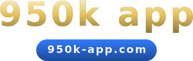950k app logo