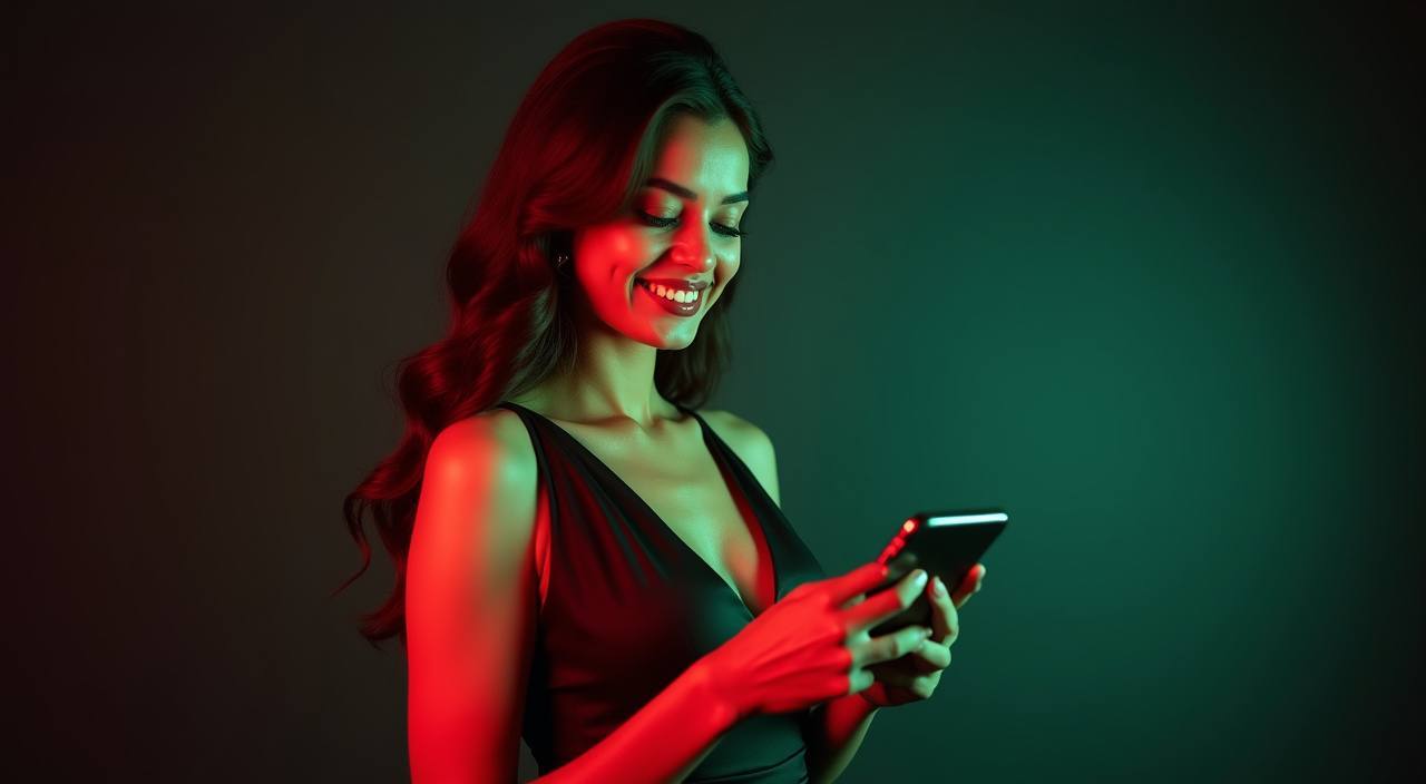 950k app স্পোর্টস লুজে বাজির জন্য 950k app-এ কতটা সুবিধা?