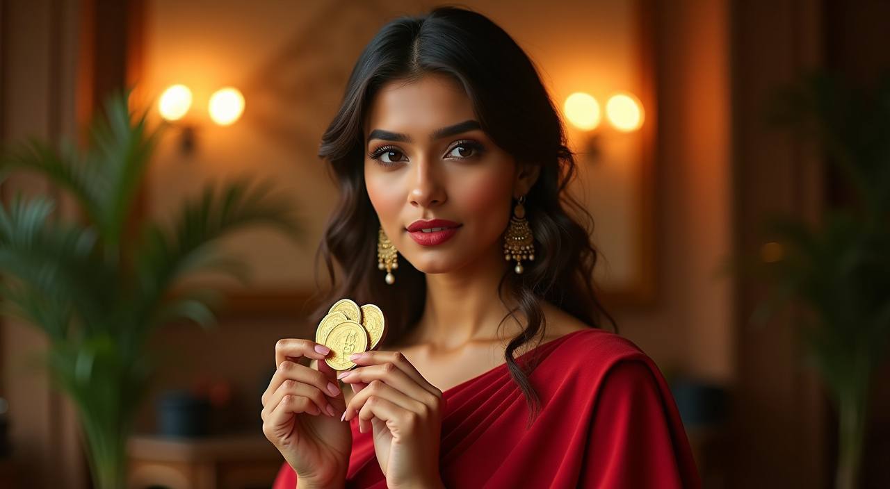 950k app প্রিমিয়াম ড্র্যাগন টাইগার