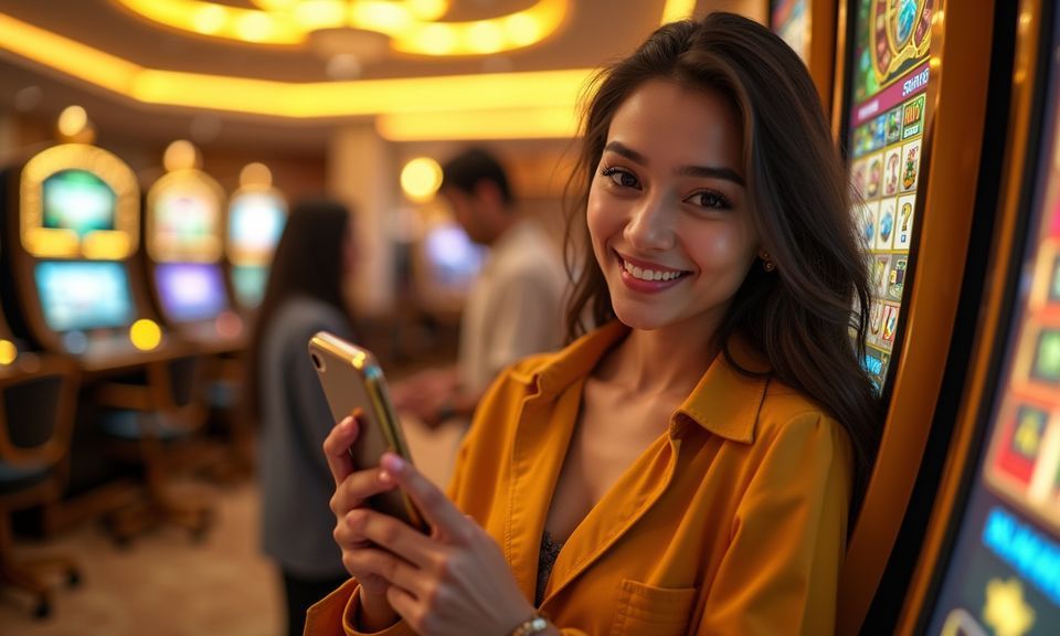 950k app স্পোর্টসবুক বেটিং সুযোগ